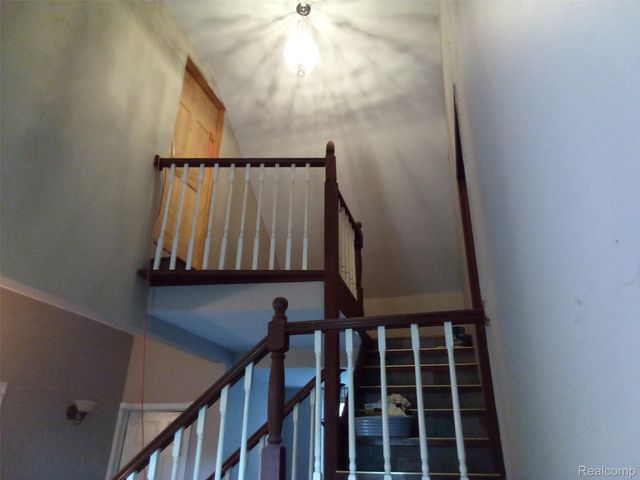 2631 Tessmer Road, Ann Arbor, MI 48103