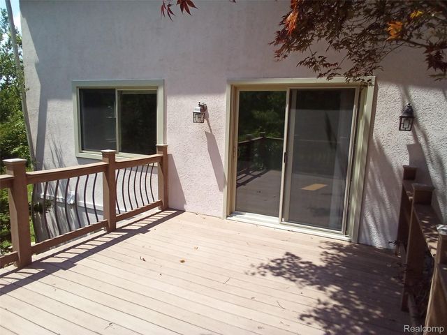 2631 Tessmer Road, Ann Arbor, MI 48103