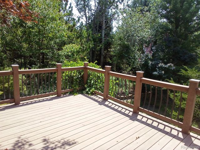 2631 Tessmer Road, Ann Arbor, MI 48103