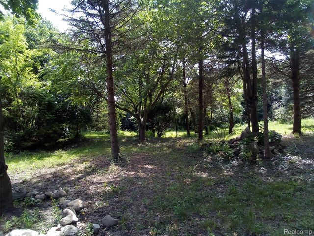 2631 Tessmer Road, Ann Arbor, MI 48103