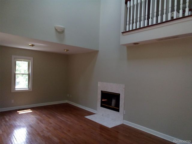 2631 Tessmer Road, Ann Arbor, MI 48103