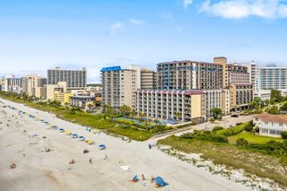 201 77th Ave. N # 322, Myrtle Beach, SC 29572
