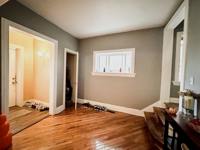 8019 S Sangamon Street, Chicago, IL 60620