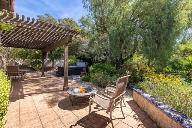 1709 LARKHAVEN GLEN, Escondido, CA 92026