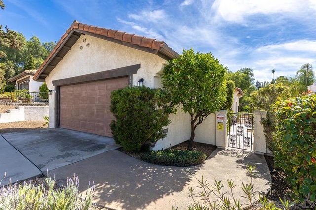 1709 LARKHAVEN GLEN, Escondido, CA 92026