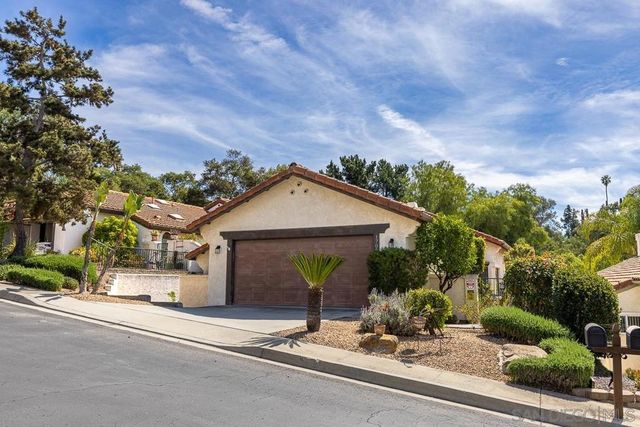 1709 LARKHAVEN GLEN, Escondido, CA 92026