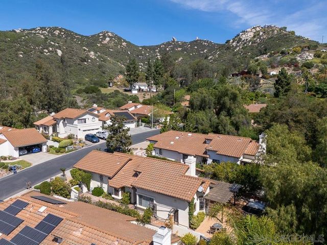 1709 LARKHAVEN GLEN, Escondido, CA 92026