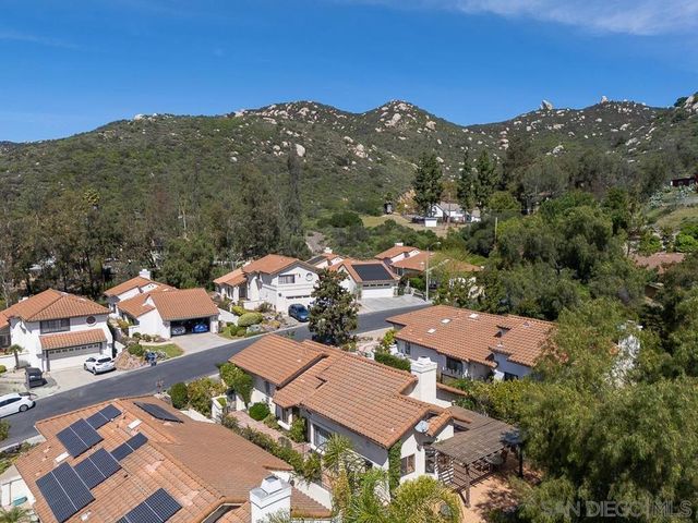 1709 LARKHAVEN GLEN, Escondido, CA 92026