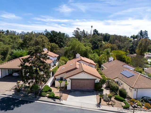 1709 LARKHAVEN GLEN, Escondido, CA 92026