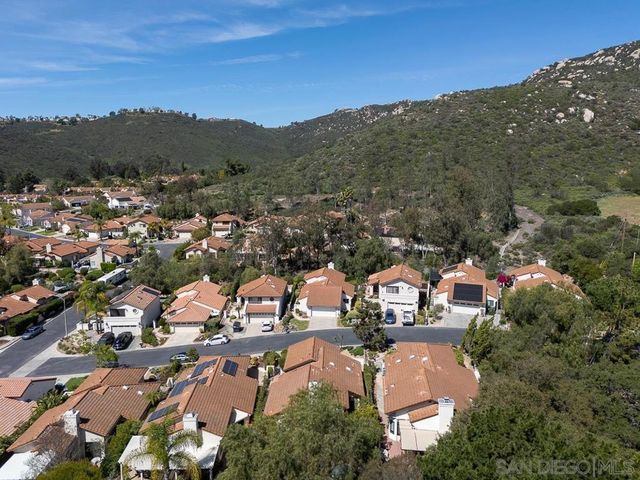 1709 LARKHAVEN GLEN, Escondido, CA 92026