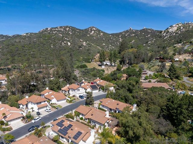 1709 LARKHAVEN GLEN, Escondido, CA 92026