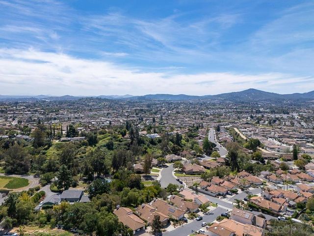 1709 LARKHAVEN GLEN, Escondido, CA 92026