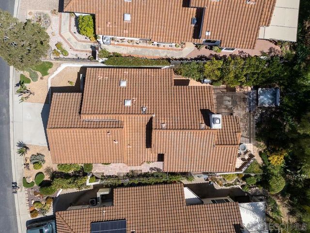 1709 LARKHAVEN GLEN, Escondido, CA 92026