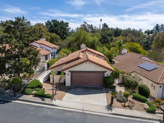 1709 LARKHAVEN GLEN, Escondido, CA 92026
