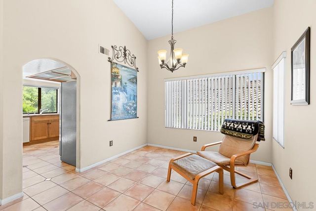 1709 LARKHAVEN GLEN, Escondido, CA 92026