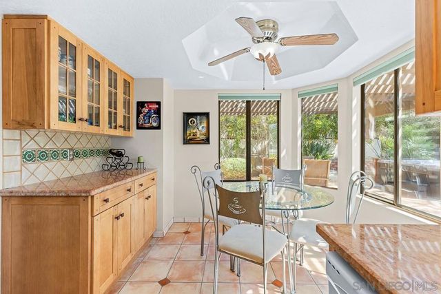 1709 LARKHAVEN GLEN, Escondido, CA 92026