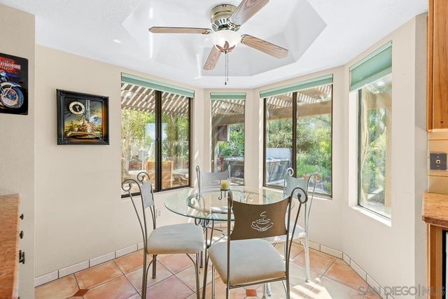 1709 LARKHAVEN GLEN, Escondido, CA 92026