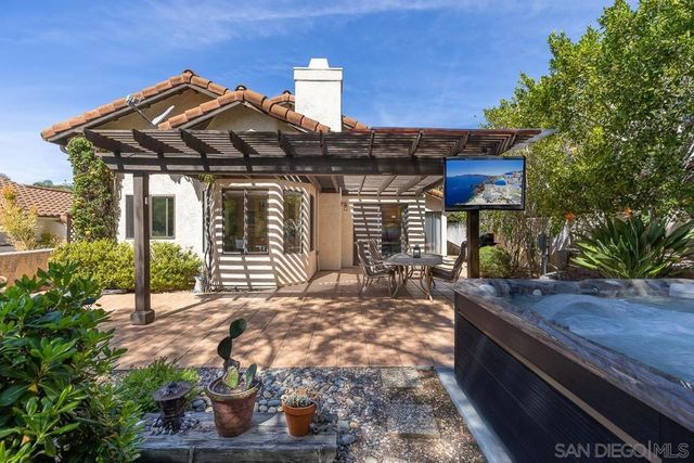 1709 LARKHAVEN GLEN, Escondido, CA 92026