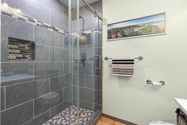 1709 LARKHAVEN GLEN, Escondido, CA 92026