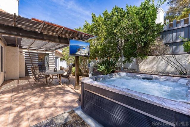 1709 LARKHAVEN GLEN, Escondido, CA 92026