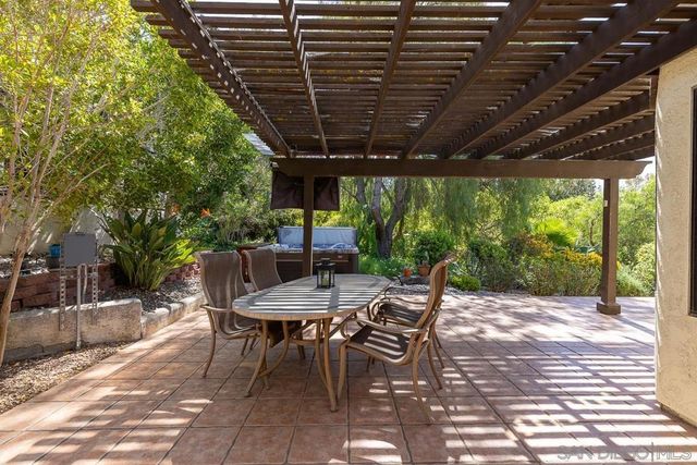 1709 LARKHAVEN GLEN, Escondido, CA 92026