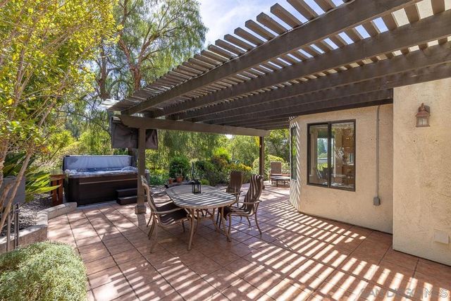 1709 LARKHAVEN GLEN, Escondido, CA 92026