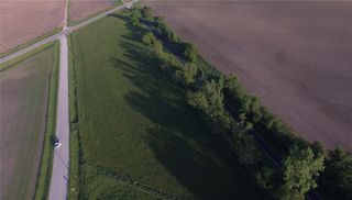 54th Street, Center Point, IA 52213