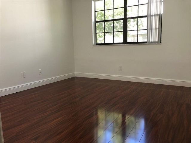 11277 W ATLANTIC Boulevard 206, Coral Springs, FL 33071