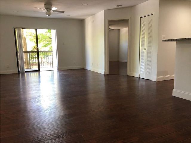 11277 W ATLANTIC Boulevard 206, Coral Springs, FL 33071