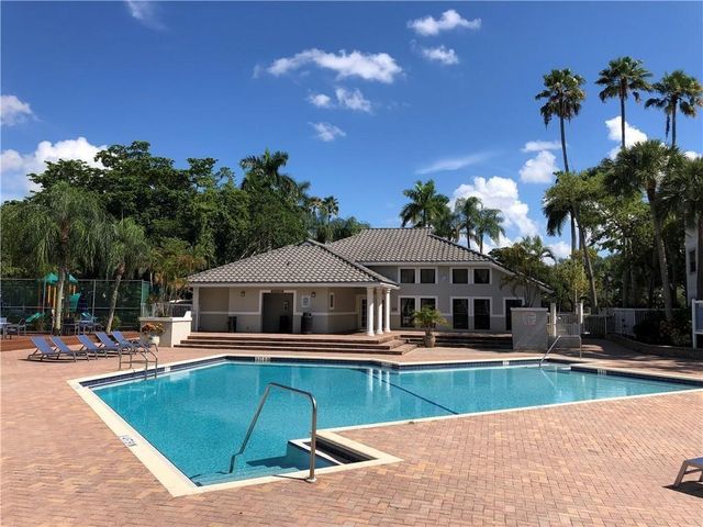 11277 W ATLANTIC Boulevard 206, Coral Springs, FL 33071