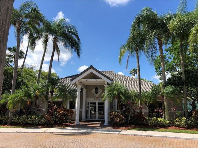 11277 W ATLANTIC Boulevard 206, Coral Springs, FL 33071
