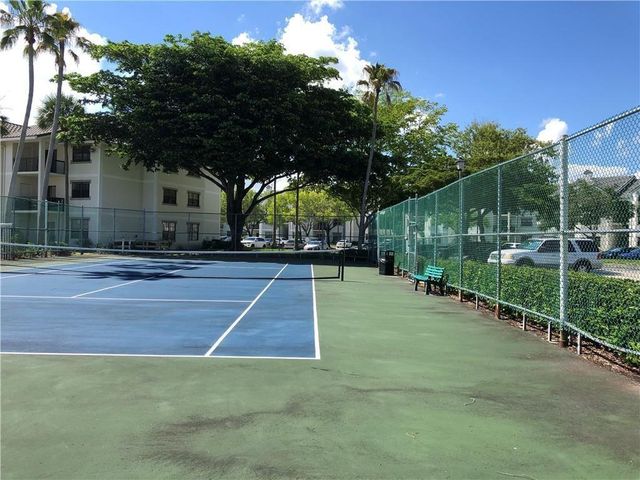 11277 W ATLANTIC Boulevard 206, Coral Springs, FL 33071