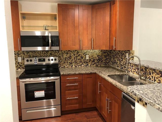 11277 W ATLANTIC Boulevard 206, Coral Springs, FL 33071