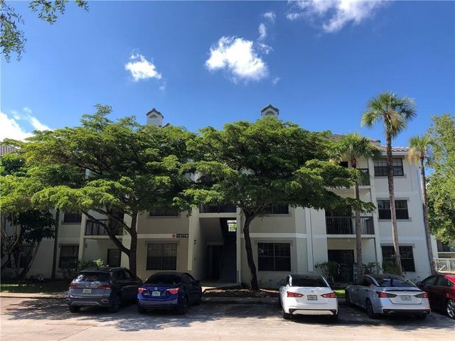 11277 W ATLANTIC Boulevard 206, Coral Springs, FL 33071
