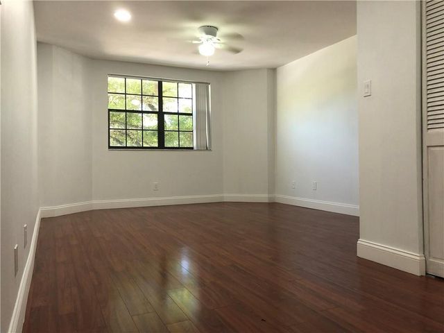 11277 W ATLANTIC Boulevard 206, Coral Springs, FL 33071