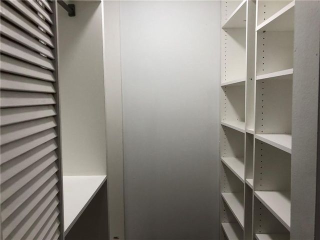 11277 W ATLANTIC Boulevard 206, Coral Springs, FL 33071