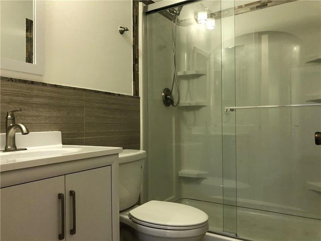 11277 W ATLANTIC Boulevard 206, Coral Springs, FL 33071