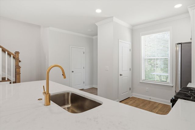 523 Green Fern Drive, Summerville, SC 29483