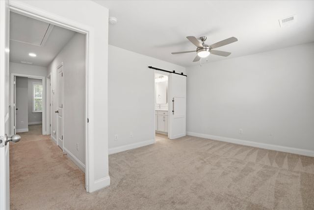 523 Green Fern Drive, Summerville, SC 29483