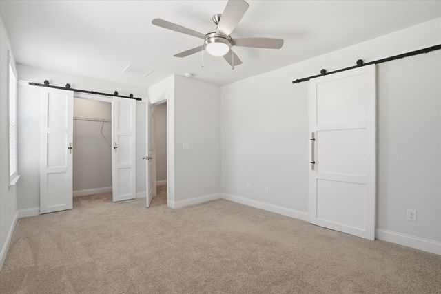 523 Green Fern Drive, Summerville, SC 29483