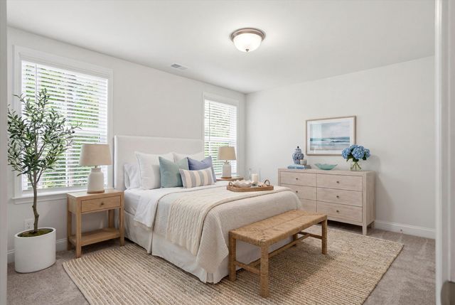 523 Green Fern Drive, Summerville, SC 29483
