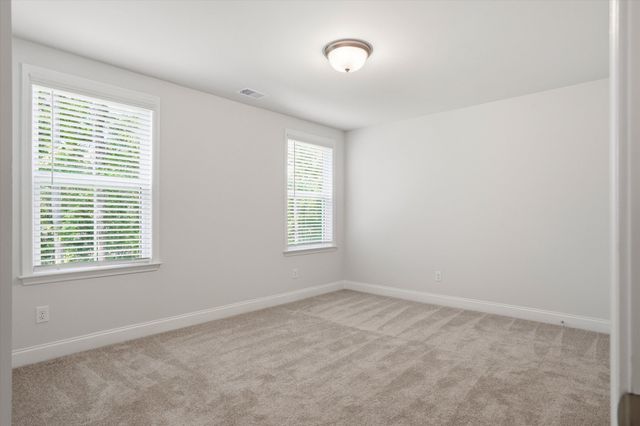 523 Green Fern Drive, Summerville, SC 29483