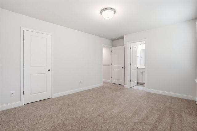 523 Green Fern Drive, Summerville, SC 29483