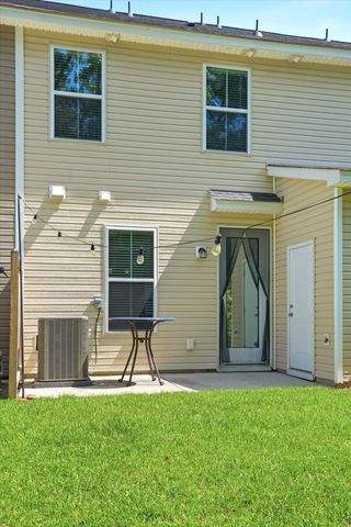 523 Green Fern Drive, Summerville, SC 29483