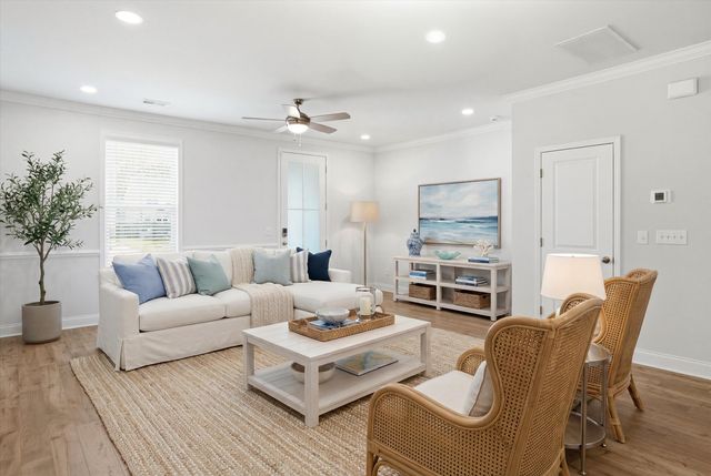 523 Green Fern Drive, Summerville, SC 29483