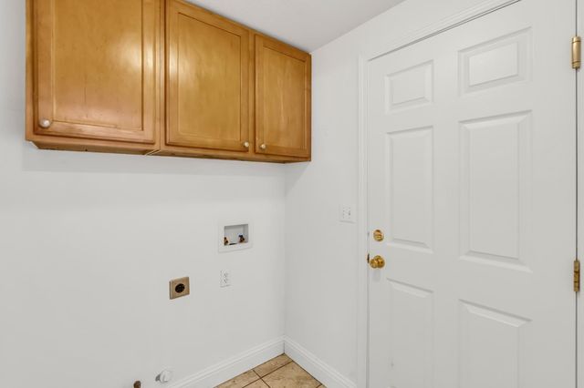 2961 Anacapa Isl Ct, West Sacramento, CA 95691