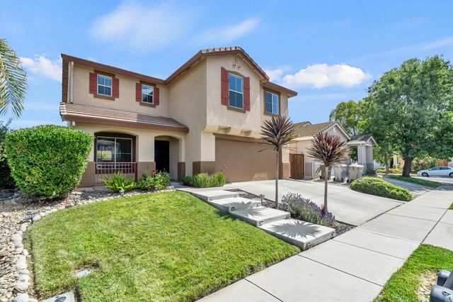 2961 Anacapa Isl Ct, West Sacramento, CA 95691