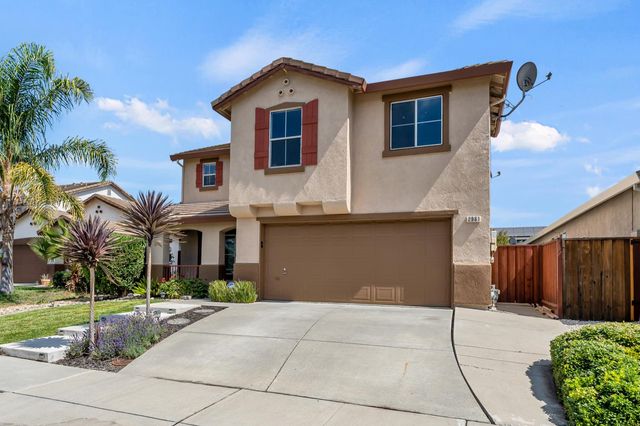 2961 Anacapa Isl Ct, West Sacramento, CA 95691