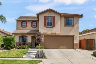 2961 Anacapa Isl Ct, West Sacramento, CA 95691