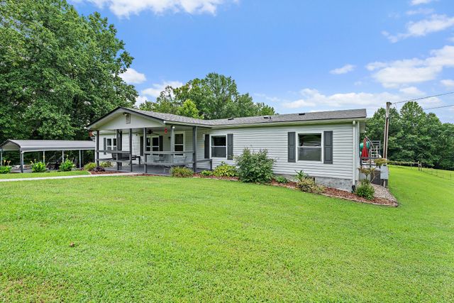 1333 Roberts Rd, Goodlettsville, TN 37072